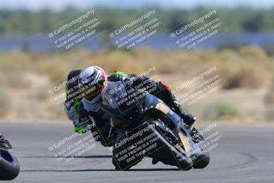 media/Oct-01-2023-SoCal Trackdays (Sun) [[4c570cc352]]/Turn 16 (120pm)/